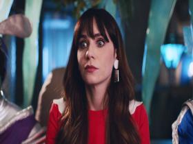 Нет изображения
